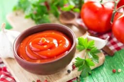 Da li kečap držite U FRIŽIDERU ili NA POLICI? Evo šta je ISPRAVNO