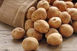 "Dani rogatičkog krompira" u Istočnom Sarajevu