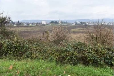 Zemljište Poljoprivredne škole pred Vrhovnim sudom RS