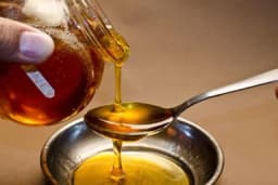 Ovako med postaje kancerogen, a meso izvor zaraze: 9 opasnih grešaka u kuvanju!