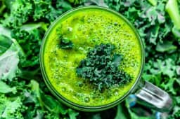 Najjeftiniji NAPITAK koji reguliše ZDRAVLJE, a nije ČAJ!