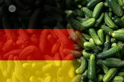 Ponuda njemačke firme za poljoprivredne proizvođače u BiH