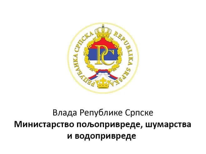 Isplaćeni podsticaji za poljoprivrednu proizvodnju