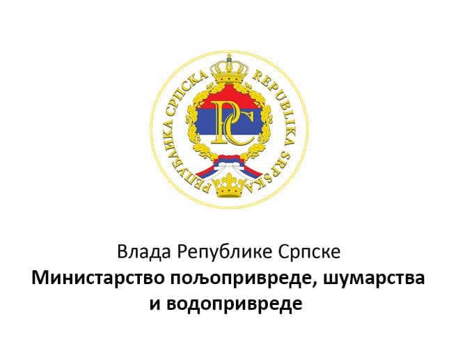 Isplaćeni podsticaji za poljoprivrednu proizvodnju