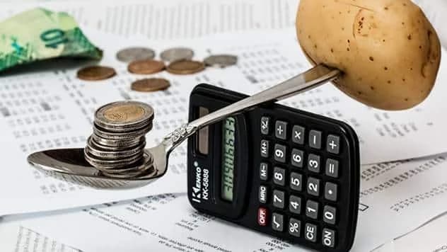 Izrada biznis plana: Sigurnim putem do dobre zarade