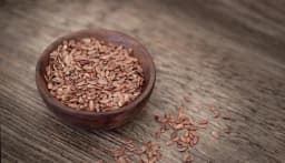 Koje sjemenke su bolje ČIJA ili LANENE?