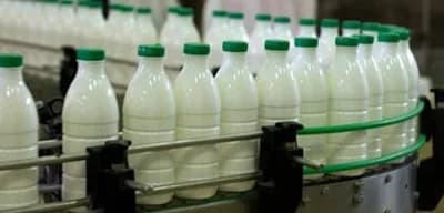 Deficit agroindustrijskog sektora 2,4 milijarde KM