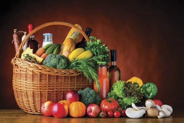 Koliko zemljišta i posla je potrebno da prosječna bh. porodica proizvodi hranu za sebe