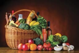 Povrće koje je najisplativije gajiti