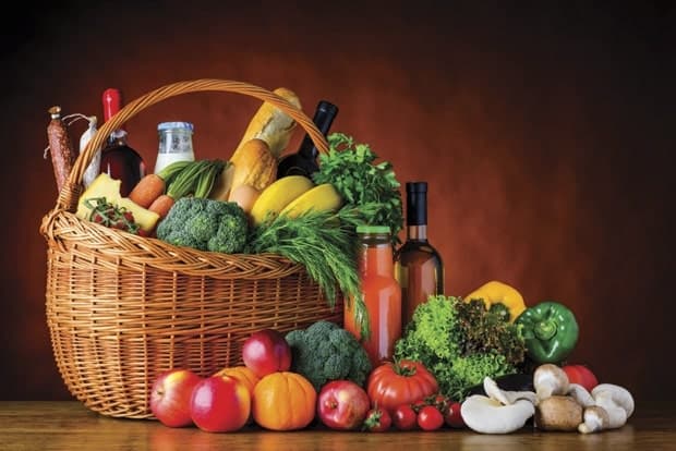 Koliko zemljišta i posla je potrebno da prosječna bh. porodica proizvodi hranu za sebe