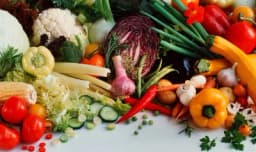 Šta stručnjaci savjetuju za uspješan uzgoj povrća?