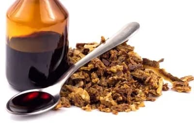 Propolis u rakiji - Lijek zlata vrijedan
