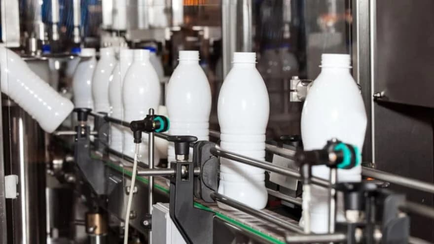 U BiH halal sertifikovano 105 kompanija i više od pet hiljada proizvoda