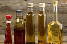 Evo koje ulje nikako ne smijete da koristite za prženje i kuvanje: Otrov koji ne izlazi iz tijela!