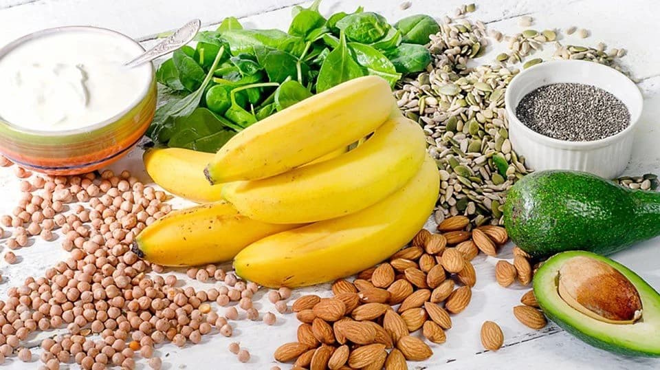NOVO OTKRIĆE NAUČNIKA: Jedan vitamin je direktno povezan sa rizikom dobijanja raka