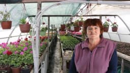 Azema Terzić: Banovićanka vrijedna svakog poštovanja