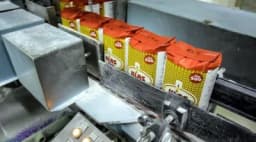 Mlin Majić i Klas se oglasili o zalihama i cijenama brašna