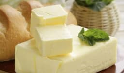 Promijenite stav prema maslacu: Bitan je za zdravlje