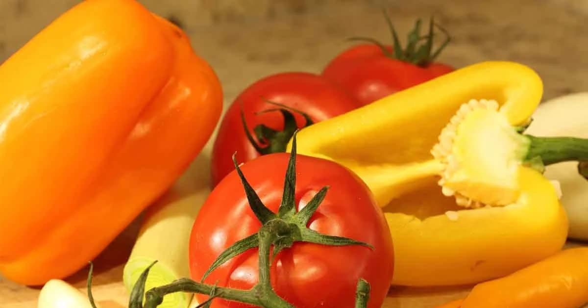 Šta je isplativije gajiti: Paradajz ili papriku?