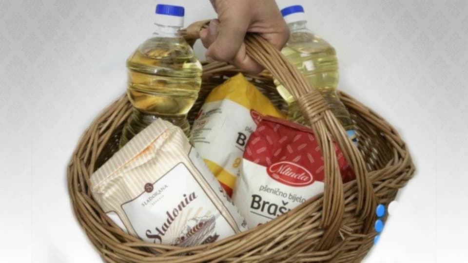 Banja Luka: Odlučeno šta jedno fizičko lice može kupiti