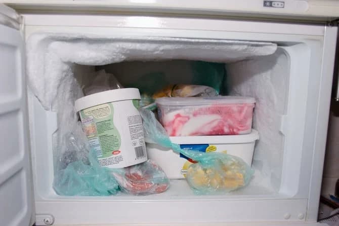 Greške u zamrzavanju namirnica, skidanju buđi i zašto konzervans nije najbolja opcija?