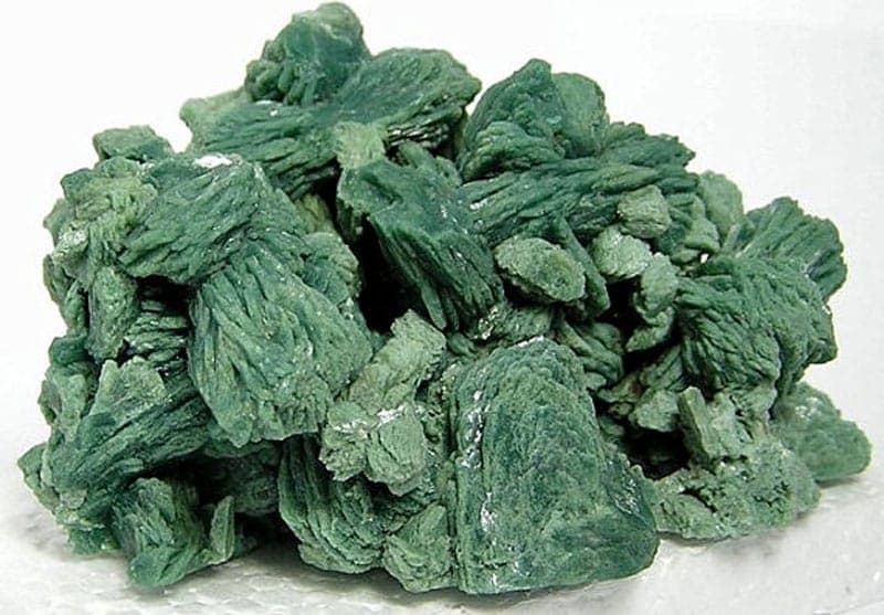 Zeolit rješava probleme u bašti, na njivi i farmi