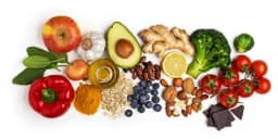 „Kako me je zaveo svijet zdravih namirnica“