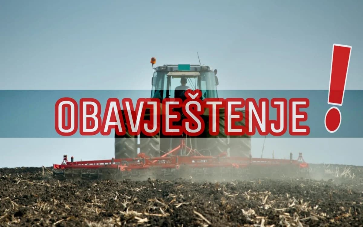 FBiH: Objavljene izmjene Programa podsticaja za 2020.