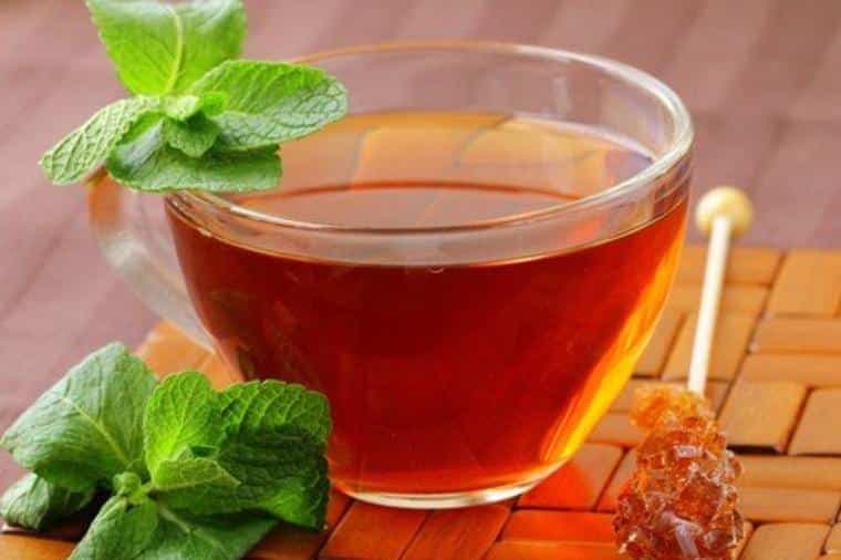 Moćno rješenje za bolji san