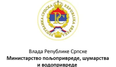 Izdvojeno dodatnih 8,2 miliona KM za sanaciju posljedica vremenskih neprilika