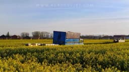 Od čega zavisi veći PRINOS MEDA