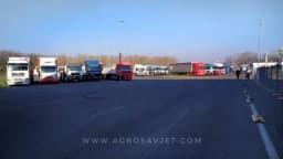 Pojačana kontrola kvaliteta poljoprivrednog repromaterijala pri uvozu u Srpsku