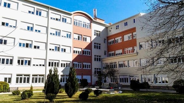 HUMANI GEST UDRUŽENJA POVRTARA RS