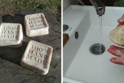 Ekološki preparati za higijenu domaćintva