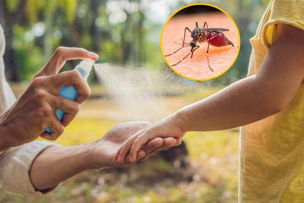 SPREJ-PROTIV-KOMARACA