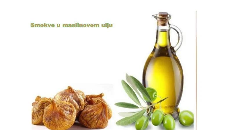 PRIRODNI LIJEK ZA BAKTERIJU U ŽELUCU ALI I ZA HEMOROIDE I CRIJEVNA OBOLJENJA!