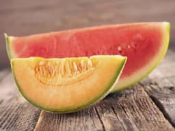 Korisni savjeti za bolji rod dinje i lubenice