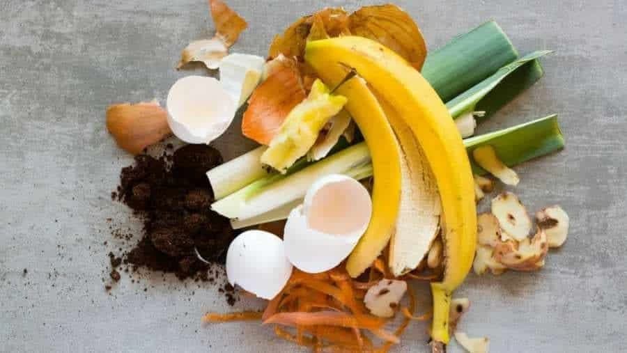 Ne znate šte ćete sa ostacima hrane: Evo kako ih možete pametno upotrebiti