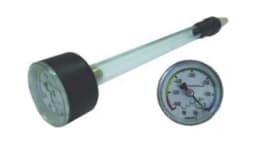 Tenziometar: Aparat nužan za dobre povrtare