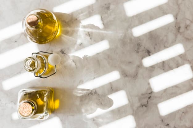 Neobični ali vrijedni lijekovi: Kako pomažu osunčani šećer i ulje