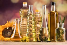 Kako sami da napravite aromatizovana ulja