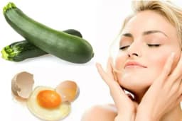 Maska od tikvica: Brzo vraća vlažnost umornoj i starijoj koži