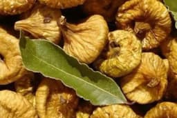 Tehnologija prerade smokve za rakiju