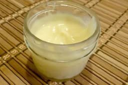 DOMAĆA MAST PROTIV BOLNIH ZGLOBOVA