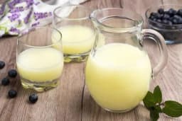 Sirutka luči hormon sreće i tjera umor!