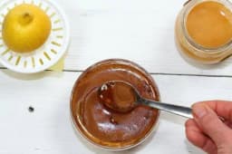 Jednostavan napitak koji topi kalorije