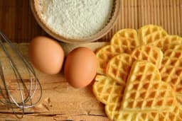 12 prednosti jaja za vaše zdravlje