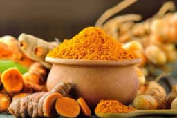 Tri začina koja poboljšavaju zdravlje i "čiste" pluća