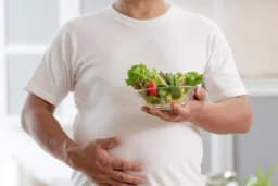 Ove namirnice ne smijemo jesti poslije isteka roka