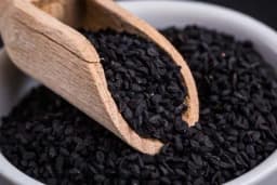 Ćurekot - lijek i za najteža oboljenja!